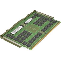 IBM Server-Speicher RAM 32GB DDR3 1066MHz PC3-10600 4GX72 ECC