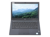 Dell Latitude 7280 i5-6300U 1920x1080 Klasa A- S/N: 9G4NMH2