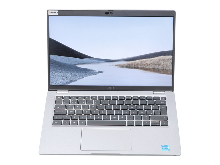 Dell Latitude 5420 i5-1145G7 1920x1080 Klasa A- S/N: 3WV67D3
