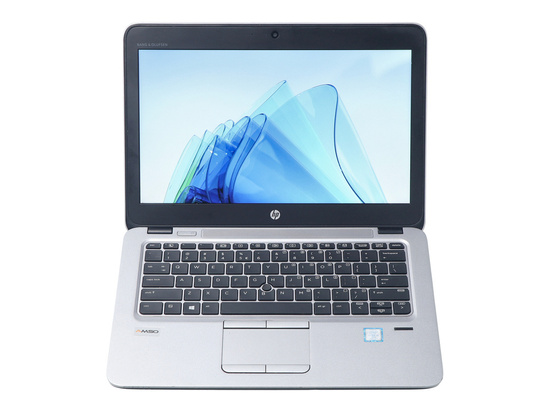 HP EliteBook 820 G4 i5-7300U 1366x768 Klasa A- S/N: 5CG8132J6X