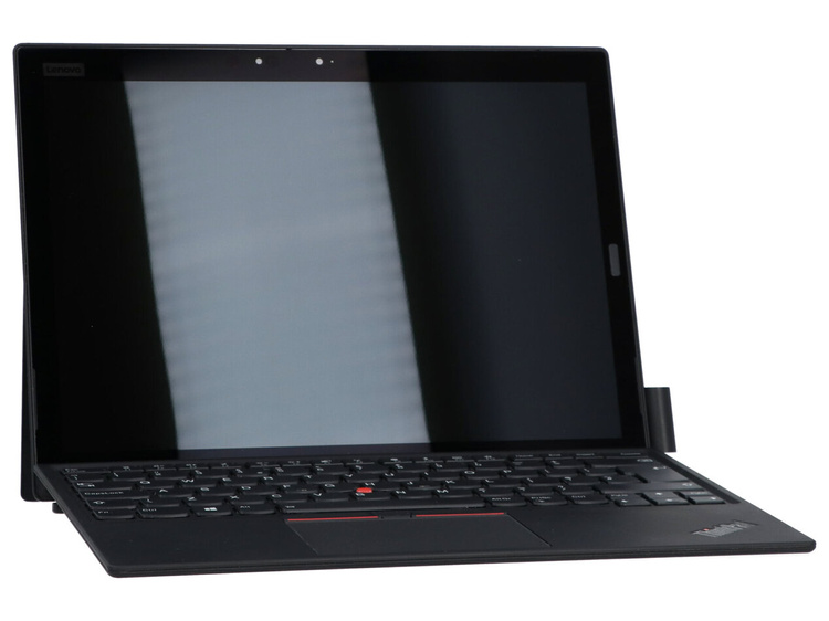 Lenovo ThinkPad X1 Tablet Gen. 3 i7-8650U 3000x2000 Klasa A- S/N: PF1DQJ61