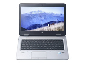 HP ProBook 640 G3 i5-7300U 14" 1920x1080 Klasa B S/N: 5CG7400HJQ