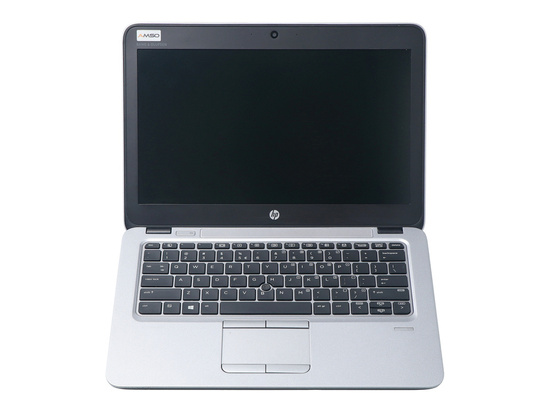 HP EliteBook 820 G4 i5-7300U 1366x768 Klasa A- S/N: 5CG7415R20