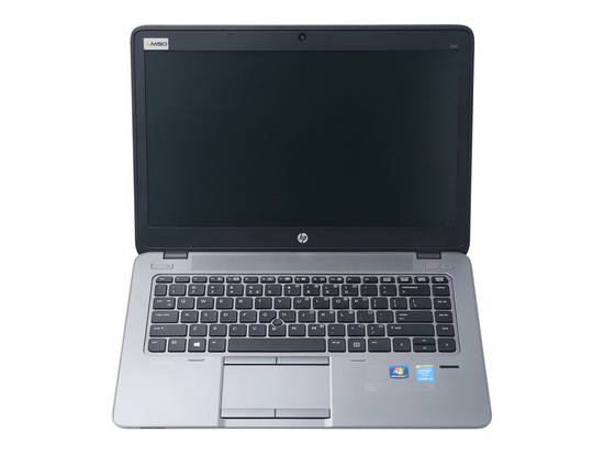 HP EliteBook 840 G2 i5-5200U 1600x900 Klasa A- S/N: 5CG55171CT