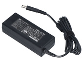 Neues Encore Energy Netzteil für Dell 90W 7.4 x 5.0mm