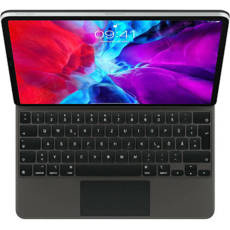 Neue Original-Tastatur iPad Pro Magic Keyboard 12,9'' Deutsch