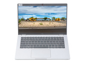 Dell Latitude 5420 i7-1185G7 1920x1080 Klasa A- S/N: FXTM9C3