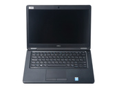 Dell Latitude E5450 i5-5300U 1920x1080 Klasa A- S/N: CZ9LS32