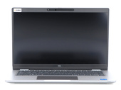 Dell Latitude 5330 i5-1245U 1920x1080 Klasa A+ S/N: FSZHLS3