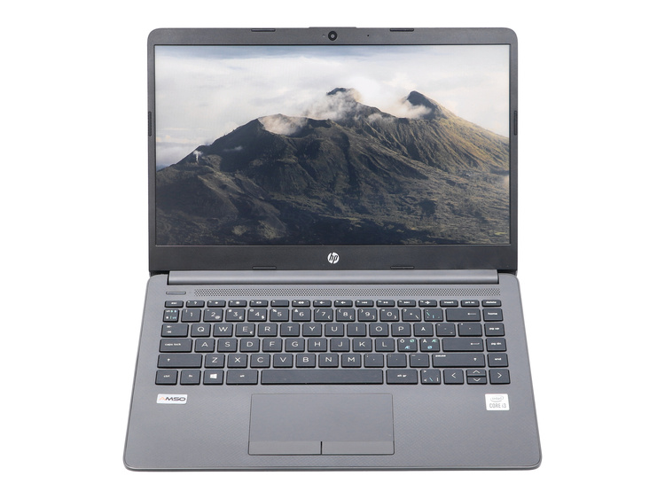 HP 240 G8 i3-1005G1 1920x1080 Klasa A S/N: 5CG10967YG