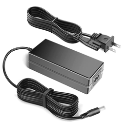 Nowy Zasilacz Ładowarka 65W USB-C do APPLE DELL HP Uniwersalny
