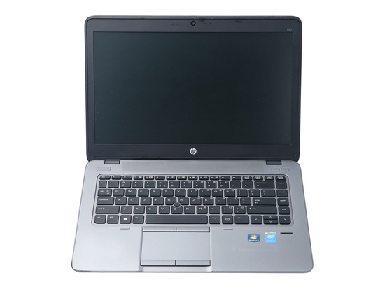 HP EliteBook 840 G2 i5-5200U 1600x900 Klasa A- S/N: 5CG55171BQ