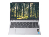 Dell Precision 3560 i5-1145G7 1920x1080 nVidia Quadro T500 Klasa B S/N: JY3P1B3
