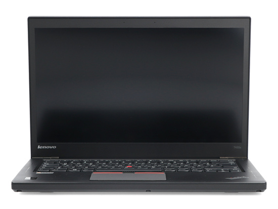 Lenovo ThinkPad T450s i5-5300U 1920x1080 Klasa A S/N: PC05L3YR