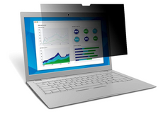 Neu 3M Laptop Prismenfilter 14" TF140W9B