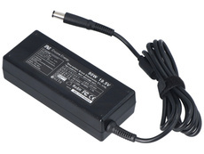 Nowy Zasilacz Encore Energy do Dell 90W 7.4 x 5.0mm