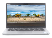 Dell Latitude 5410 i5-10210U 1920x1080 Klasa A- S/N: 1KQ7N53