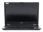 Fujitsu LifeBook U727 i5-6200U 1920x1080 14'' Klasa A S/N: DS1V002304