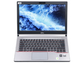 Fujitsu LifeBook E744 i5-4310M 1600x900 14'' Klasse A S/N: DSDM045078