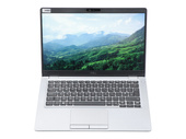 Dell Latitude 5310 i5-10310U 1920x1080 Klasa B S/N: F1N8663