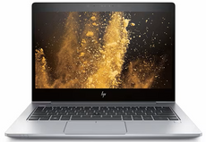 Dotykowy HP EliteBook 830 G8 i5-1145G7 1920x1080 Klasa A- S/N: 5CG20933F2
