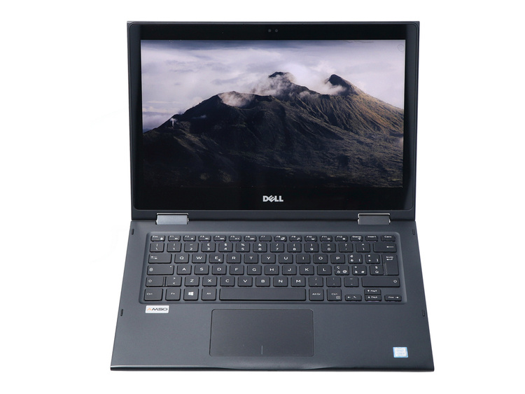 Dotykowy Dell Latitude 3390 2w1 i5-8350U 1920x1080 Klasa A- S/N: 9V5H2P2