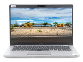 Dell Latitude 5410 i5-10210U 1920x1080 Klasa A- S/N: 1KQ7N53
