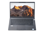 Dell Latitude 7400 i7-8665U 1920x1080 Klasa A- S/N: 6DQX1X2