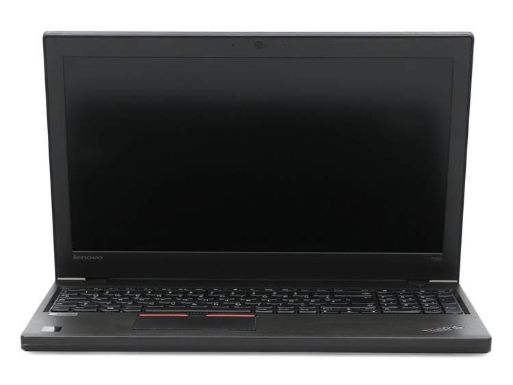 Lenovo ThinkPad T550 i5-5300U 1920x1080 Klasa A S/N: R90GA13P