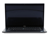 Dotykowy Dell Latitude 7480 i5-6300U 1920 x1080 Klasa A- S/N: DMCV0N2