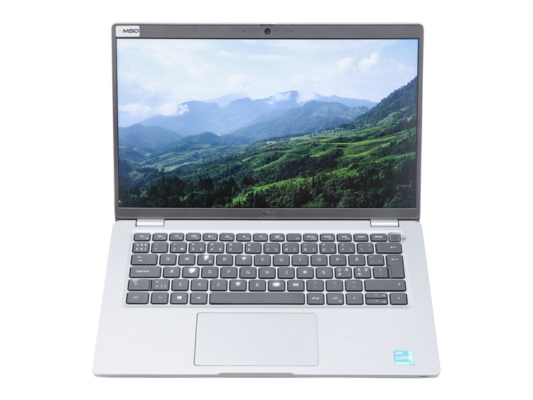 Dell Latitude 5420 i3-1125G4 1920x1080 Klasa B S/N: 9GKB0J3