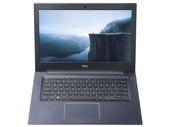 Dell Vostro 5471 i5-8250U 14" 1920x1080 Klasse A- S/N: J2L7M42