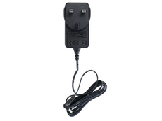 Nowy Zasilacz Ładowarka 65W USB-C do APPLE DELL HP Uniwersalny