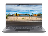 Dotykowy Dell Latitude 7420 i5-1145G7 1920x1080 Klasa A S/N: 9K5V5D3