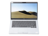 Dell Latitude 5310 i5-10310U 1920x1080 Klasa B S/N: F1N8663
