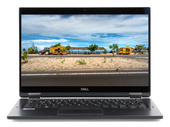 Touch Dell Latitude 7390 i5-8350U 1920x1080 Klasse A S/N: 23GYNQ2