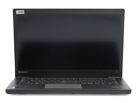 Lenovo ThinkPad T450s i5-5300U 1920x1080 Klasa A S/N: PC05L0AW