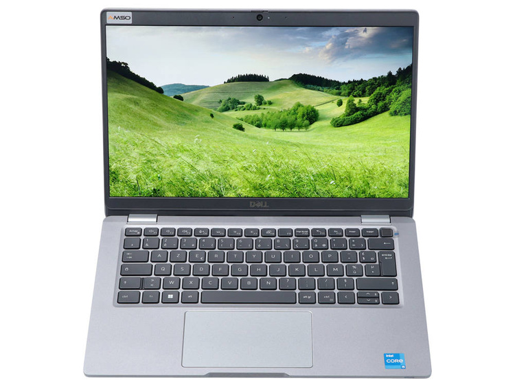 Dell Latitude 5330 i5-1235U 1920x1080 Klasa A S/N: 105LML3