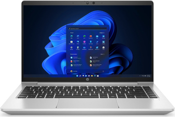 HP ProBook 640 G8 i5-1145G7 1920x1080 Klasa A S/N: 5CD1179GGC