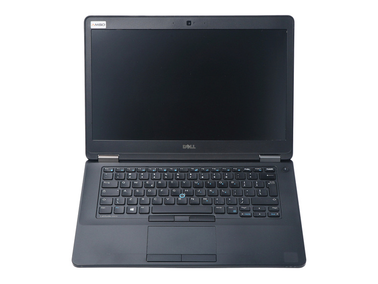 Dell Latitude E5470 i5-6300U 1920x1080 Klasa A- S/N: 5R5Y3H2