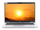 Dell Latitude 5310 i5-10310U 1920x1080 Klasa B S/N: F1N8663