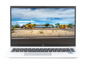 HP EliteBook 840 G7 i7-10610U 1920x1080 Klasa B S/N: 5CG10867DR