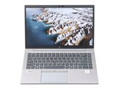HP ZBook 15V G5 15,6" i5-8300H 8GB 240GB SSD 1920x1080 nVidia Quadro P600 Klasse A Windows 10 Home S/N: CND825B73Y