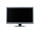 Monitor Philips 231B4Q 23" 1920x1080 60Hz Klasa A S/N: UHB1441021311