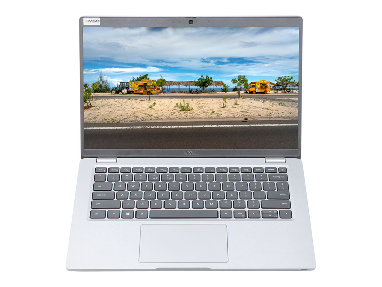 Dell Latitude 5420 i7-1185G7 1920x1080 Klasa A- S/N: 3M9X5D3