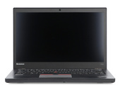 Lenovo ThinkPad T450s i5-5300U 1920x1080 Klasa A- S/N: PC06LLQW