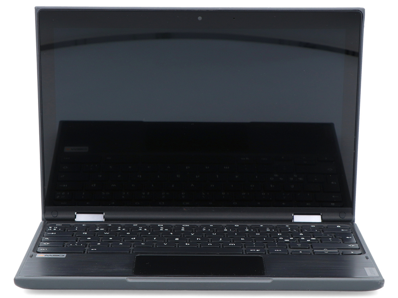 Lenovo Chromebook 本体 ThinkPad C14 Chromebook Gen 1 (第12世代インテル) | パワフル