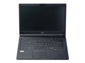 Fujitsu LifeBook E548 i3-7130U 1366x768 Klasa A S/N: DSAC004351