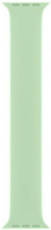Oryginalny Pasek Apple Watch Solo Loop 44mm rozmiar 7 Pistachio w zaplombowanym opakowaniu