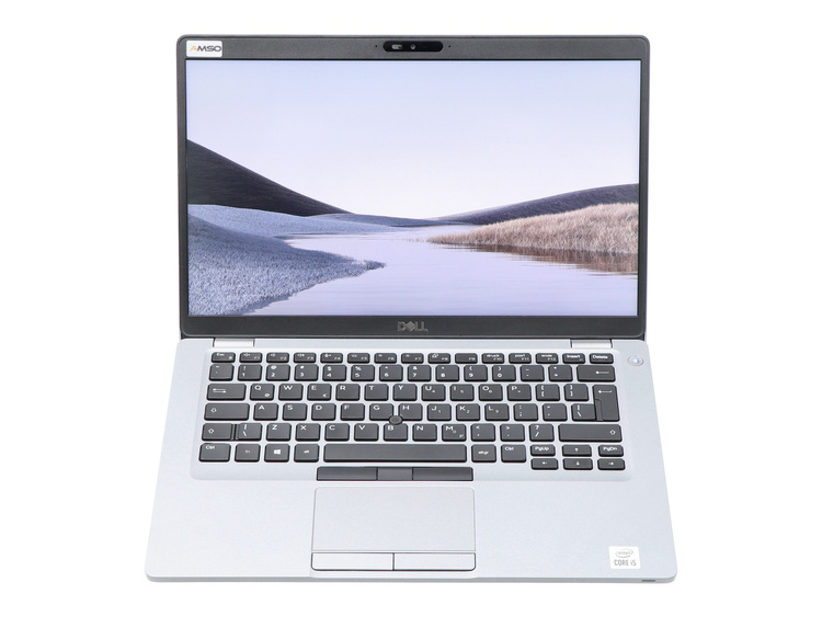 Dell Latitude 5410 i5-10310U 1920x1080 Klasa A- S/N: 982LP73